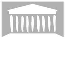Assemblée Nationale