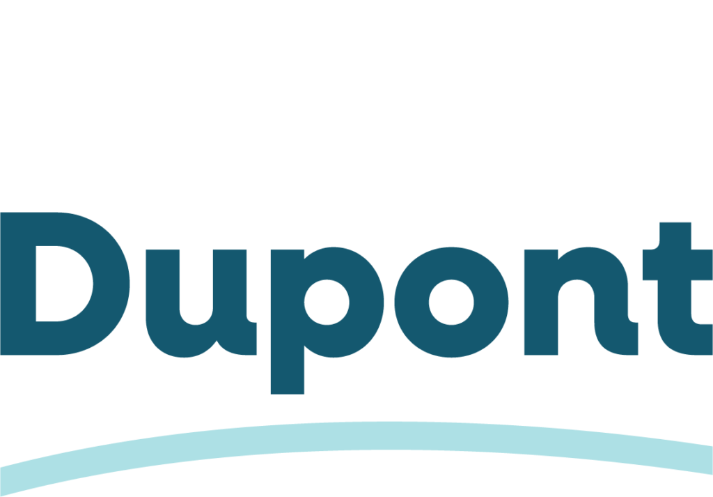 logo députée Stella Dupont