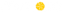 logo_mimosa-1.png